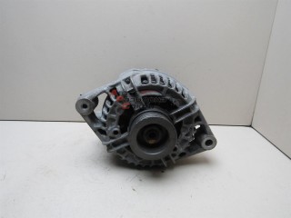 Генератор Opel Astra G 1998-2005 202121 90561971