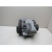 Генератор Opel Astra G 1998-2005 202121 90561971