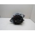 Генератор Opel Zafira (F75) 1999-2005 202121 90561971