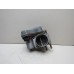 Заслонка дроссельная Opel Astra G 1998-2005 202122 25177983