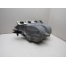 Коллектор впускной Opel Vectra C 2002-2008 202137 24439393