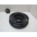 Шкив коленвала Opel Corsa C 2000-2006 202136 90531581