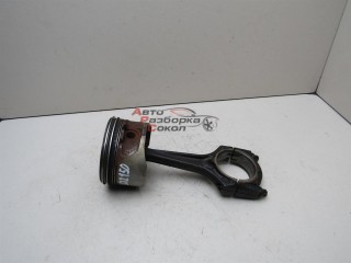 Шатун Opel Astra G 1998-2005 202150 0622035