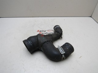 Патрубок Opel Astra G 1998-2005 202157 9129152