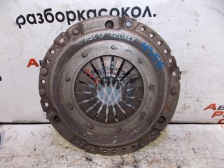 Корзина сцепления Opel Astra F 1991-1998 43510 90470862