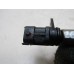 Датчик положения коленвала Opel Astra G 1998-2005 202159 10456604