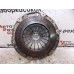 Корзина сцепления Opel Astra G 1998-2005 43510 90470862