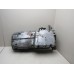 Поддон масляный двигателя Opel Zafira B 2005-2012 202212 9129971
