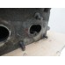 Головка блока Opel Zafira (F75) 1999-2005 202202 9192449