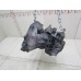 МКПП (механическая коробка переключения передач) Opel Astra G 1998-2005 202230 9126519