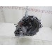 МКПП (механическая коробка переключения передач) Opel Astra G 1998-2005 202230 9126519