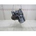 МКПП (механическая коробка переключения передач) Opel Astra G 1998-2005 202230 9126519