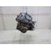 МКПП (механическая коробка переключения передач) Opel Astra G 1998-2005 202230 9126519