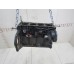 Блок двигателя Opel Vectra B 1999-2002 202231 9201372