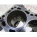 Блок двигателя Opel Astra G 1998-2005 202231 9201372