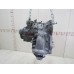 МКПП (механическая коробка переключения передач) Opel Meriva 2003-2010 202245 55354621