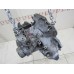 МКПП (механическая коробка переключения передач) Opel Meriva 2003-2010 202245 55354621