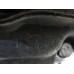 МКПП (механическая коробка переключения передач) Opel Meriva 2003-2010 202245 55354621