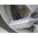 Диск колесный легкосплавный к-кт Mitsubishi Outlander XL (CW) 2006-2012 202251 MN184278