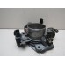 Заслонка дроссельная Mazda Mazda 3 (BK) 2002-2009 202267 Z60113640B