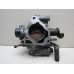 Заслонка дроссельная Mazda Mazda 3 (BK) 2002-2009 202267 Z60113640C