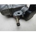 Заслонка дроссельная Mazda Mazda 3 (BK) 2002-2009 202267 Z60113640B