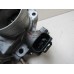 Заслонка дроссельная Mazda Mazda 3 (BK) 2002-2009 202267 Z60113640C