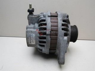 Генератор Mazda Mazda 3 (BK) 2002-2009 202272 ZJ0118300