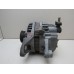 Генератор Mazda Mazda 3 (BK) 2002-2009 202272 ZJ0118300