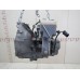 МКПП (механическая коробка переключения передач) Fiat Punto II (188) 1999-2010 202286 71737910
