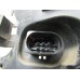 Плата заднего фонаря Audi A4 (B6) 2000-2004 202317 8E5945257