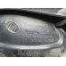 Фара правая Hyundai Tucson 2004-2010 202323 921022E010