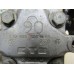 Насос гидроусилителя VW Golf IV \Bora 1997-2005 202233 1J0422154B
