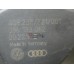 Заслонка дроссельная Audi A2 (8Z0) 2000-2005 202205 036133062