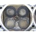 Головка блока Skoda Fabia 1999-2006 202252 036103351P