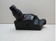  Сапун VW Polo 1994-1999 202341 036103464G