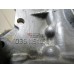Насос масляный VW Lupo 1998-2005 202362 036115105D