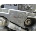 Генератор VW Polo 2001-2009 202408 037903025G