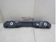  Направляющая бампера Renault Scenic 2009-2015 202354 850420002R