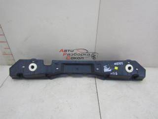 Направляющая бампера Renault Scenic 2009-2015 202354 850420002R