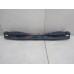 Направляющая бампера Renault Scenic 2009-2015 202354 850420002R