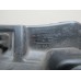 Накладка (кузов наружные) Renault Scenic 2009-2015 202385 668630014R