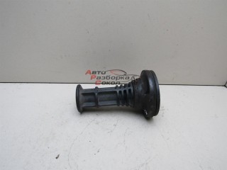 Опора задней пружины верхняя Renault Scenic 2009-2015 202454 555220011R