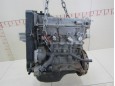  Двигатель (ДВС) Fiat Albea 2003-2012 202511 71741344
