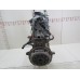 Двигатель (ДВС) Fiat Albea 2003-2012 202511 71741344