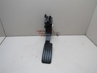 Педаль газа Renault Scenic 2009-2015 202480 180020024R