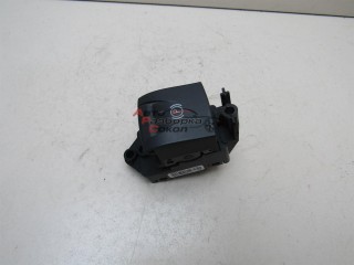 Кнопка многофункциональная Renault Scenic 2009-2015 202506 363210006R