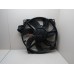 Вентилятор радиатора Renault Megane III 2009-нв 202527 214810898R