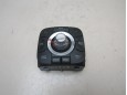  Блок кнопок Renault Fluence 2010-нв 202529 253B00345R