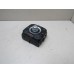 Блок кнопок Renault Laguna III 2009-2015 202529 253B00345R